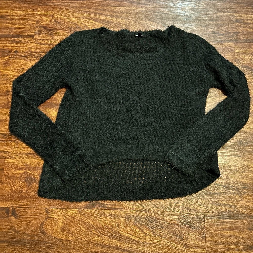 Sweater size XL